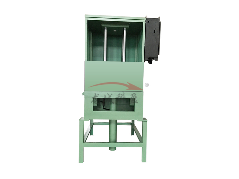 拉床廠家教您如何保養(yǎng)拉刀