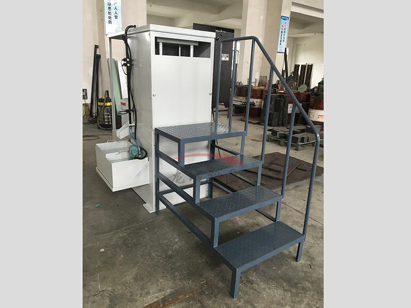 臺州下拉式拉床