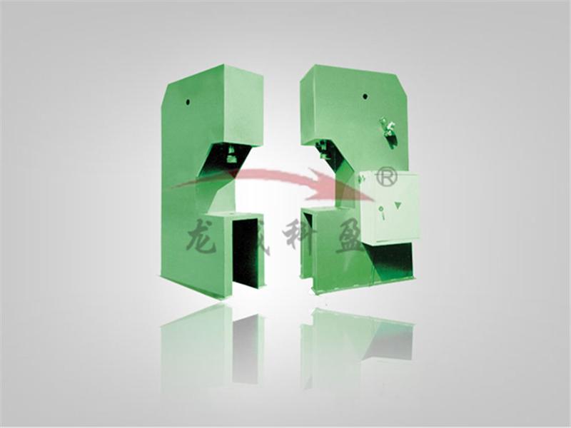 無錫液壓壓裝機