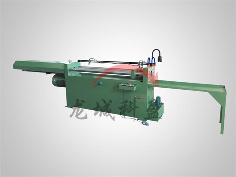 臺州LG6120臥式液壓內拉床