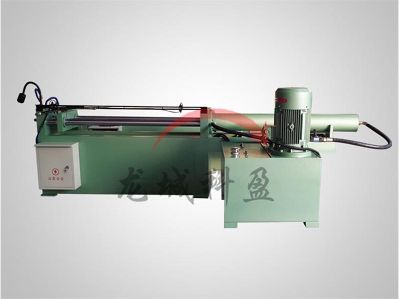 寧波LG6150臥式液壓內拉床