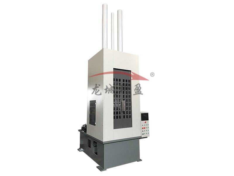 臺州L5240&nbsp;上拉式立式拉床